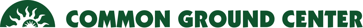 cgc_logo