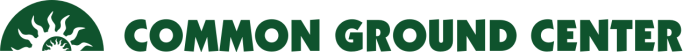 cgc_logo